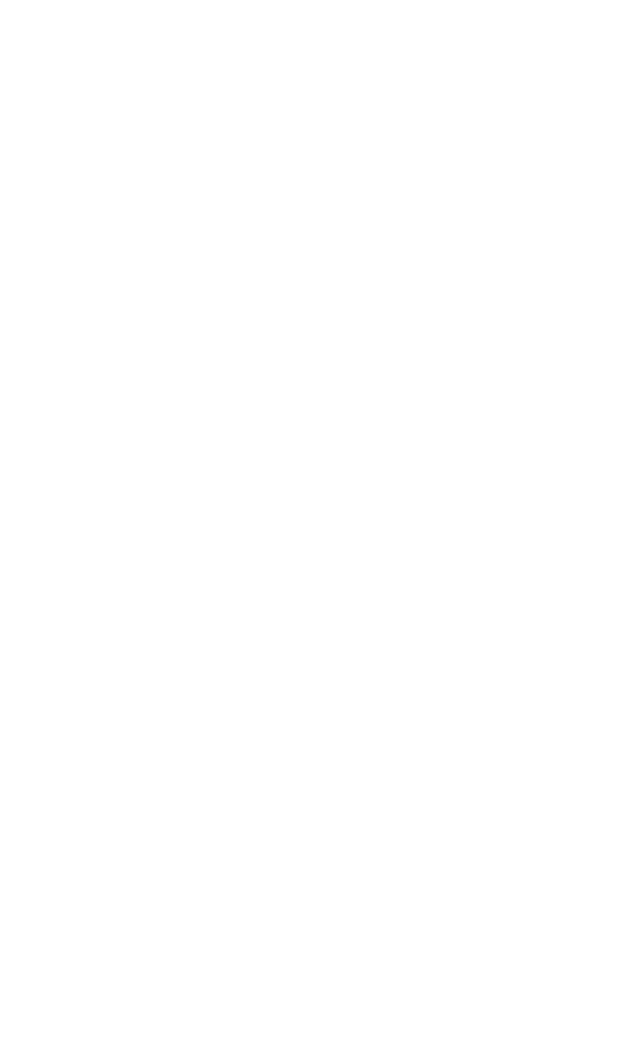 BRANDS 北洋丸のブランド魚