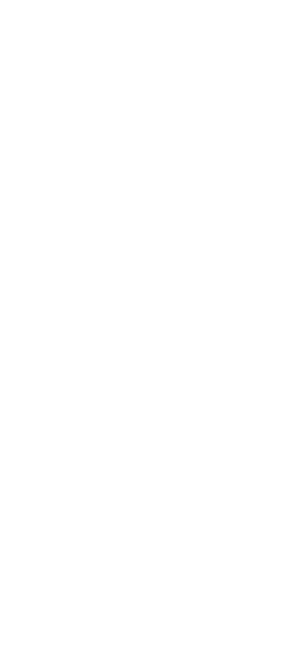 鮭日本一、知床斜里